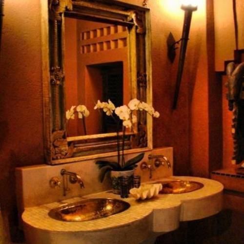 Timamoon Lodge Хейзивью Экстерьер фото